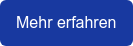 Mehr erfahren