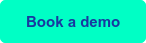 Book a demo