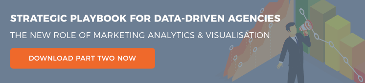 whitepaper datadriven marketing advertising agencies pt. 2