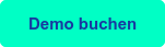 Demo buchen