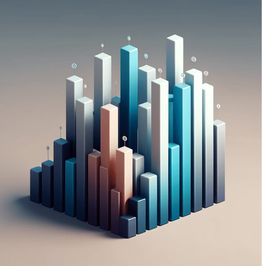column-chart