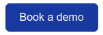 Book a demo