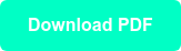 Download PDF