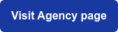 Visit Agency page