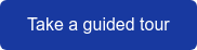 Take a guided tour