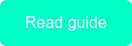 Read guide