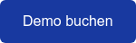 Demo buchen