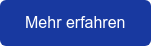 Mehr erfahren
