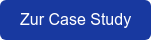 Zur Case Study