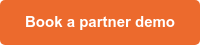 Book a partner demo