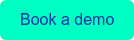 Book a demo