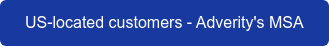 US-located customers - Adverity's MSA  