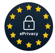 eprivacy-1-1