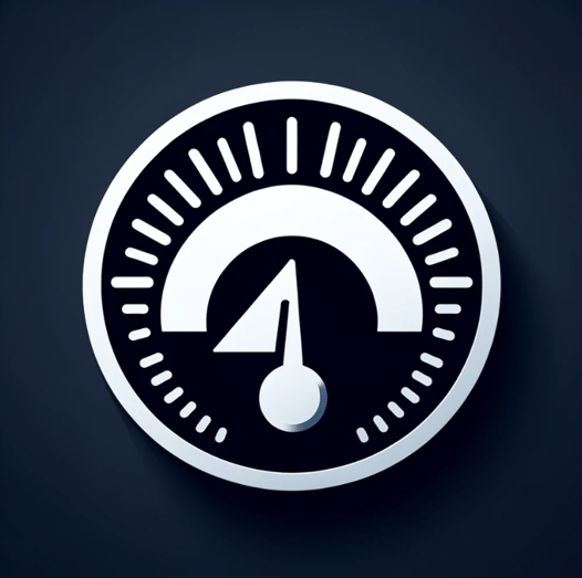 gauge-chart