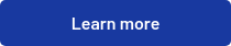 Learn more