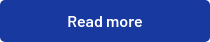 Read more