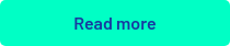 Read more