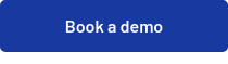 Book a demo