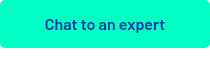 Chat to an expert