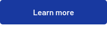 Learn more