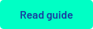 Read guide