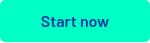 Start now