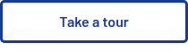 Take a tour