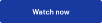 Watch now