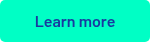 Learn more