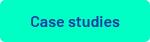 Case studies