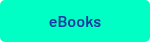 eBooks