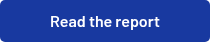 Read the report