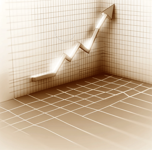 line-chart