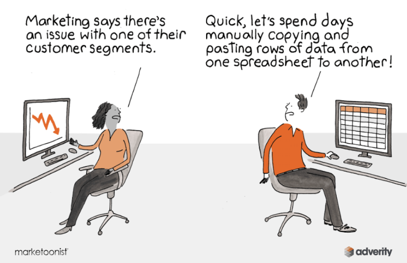 marketing-analytics-cartoon