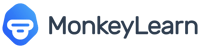 monkeylearn logo