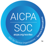 SOC-2-Adverity