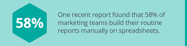 spreadsheets-routine-reporting