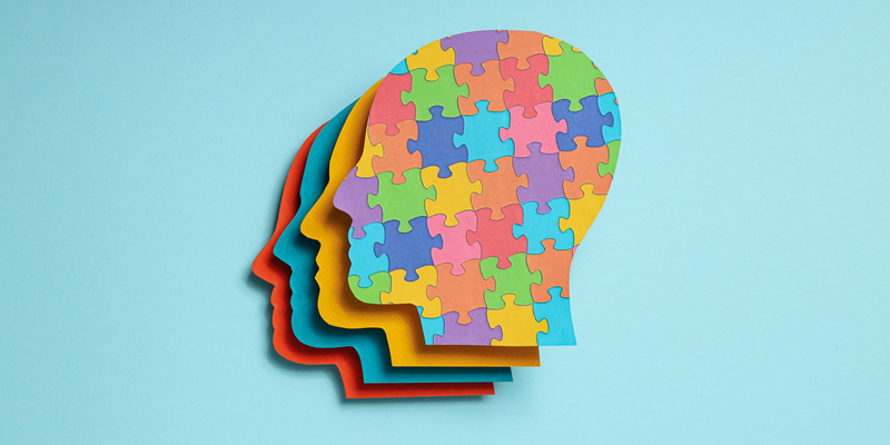 The Psychology of Branding