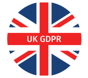 UK GDPR
